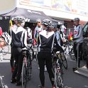 V.Gardena-Solden 2010 052